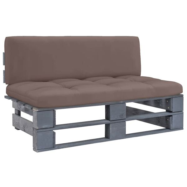 Zobrazen&iacute; obr&aacute;zku produktu 1 z 12