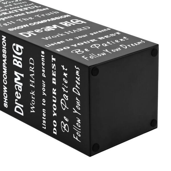 Zobrazen&iacute; obr&aacute;zku produktu 4 z 6
