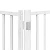 N&aacute;hledov&yacute; obr&aacute;zek produktu 11 z 12