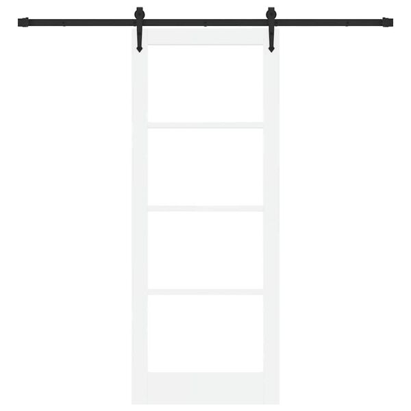 Zobrazen&iacute; obr&aacute;zku produktu 4 z 11