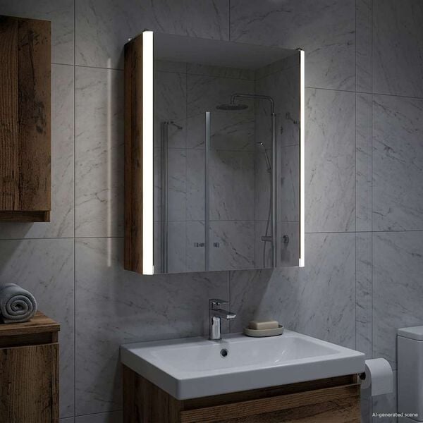 Zobrazen&iacute; obr&aacute;zku produktu 4 z 13