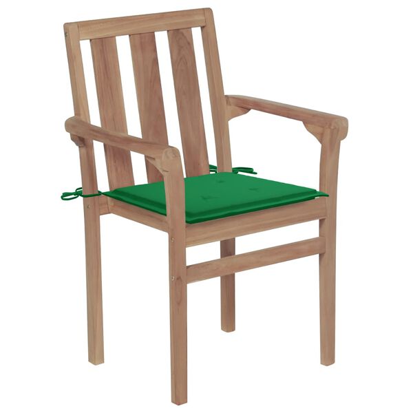 Zobrazen&iacute; obr&aacute;zku produktu 2 z 12