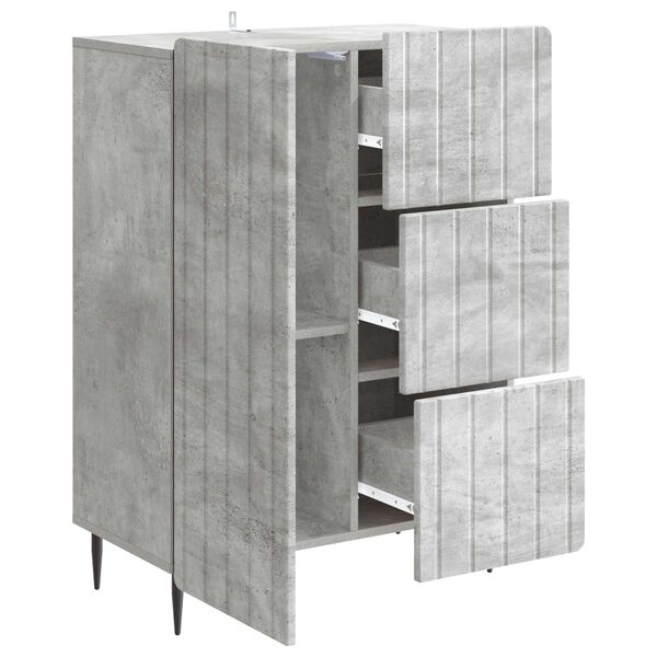 Zobrazen&iacute; obr&aacute;zku produktu 3 z 9