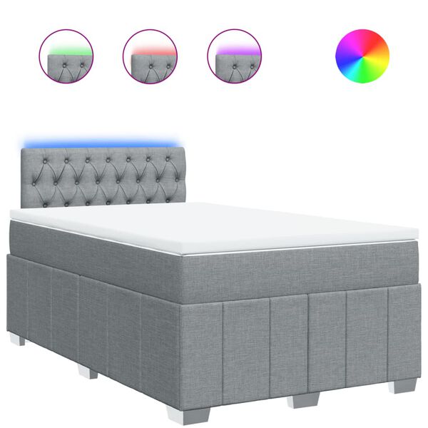 Zobrazen&iacute; obr&aacute;zku produktu 1 z 18