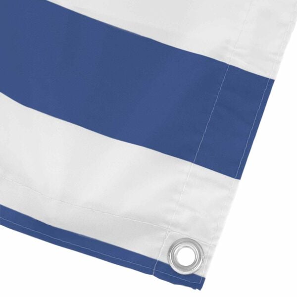 Zobrazen&iacute; obr&aacute;zku produktu 4 z 8