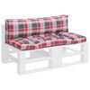 N&aacute;hledov&yacute; obr&aacute;zek produktu 3 z 10