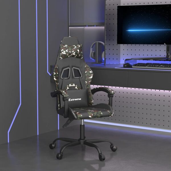 Zobrazen&iacute; obr&aacute;zku produktu 2 z 14