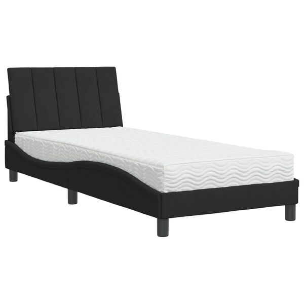 Zobrazen&iacute; obr&aacute;zku produktu 1 z 11