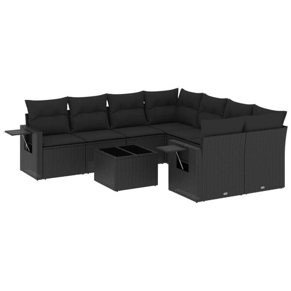 Zobrazen&iacute; obr&aacute;zku produktu 1 z 17