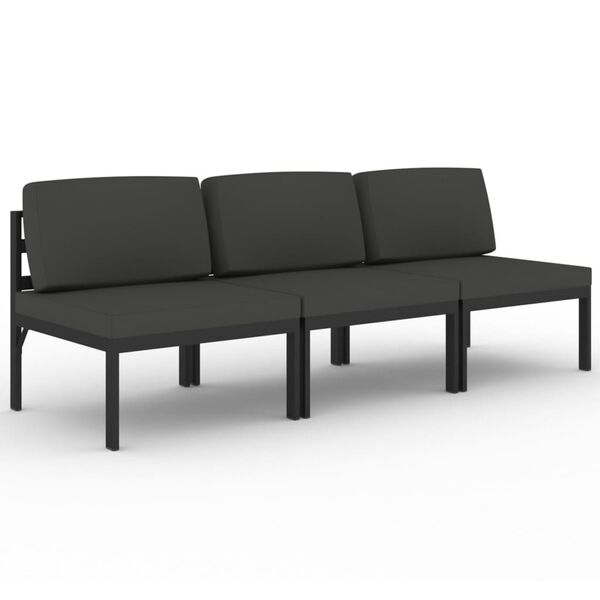Zobrazen&iacute; obr&aacute;zku produktu 1 z 8