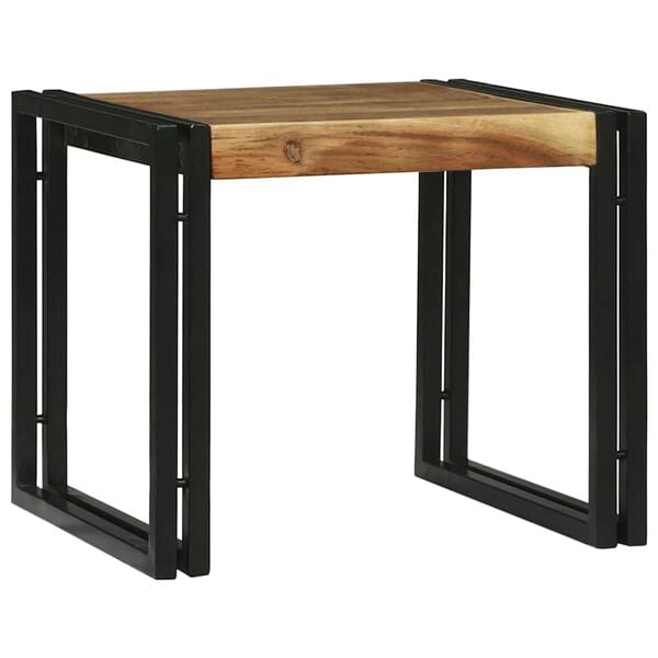 Zobrazen&iacute; obr&aacute;zku produktu 4 z 12