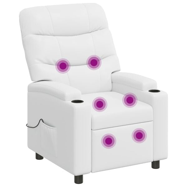 Zobrazen&iacute; obr&aacute;zku produktu 1 z 14