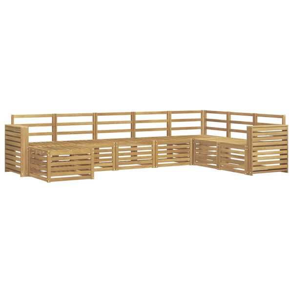 Zobrazen&iacute; obr&aacute;zku produktu 1 z 9