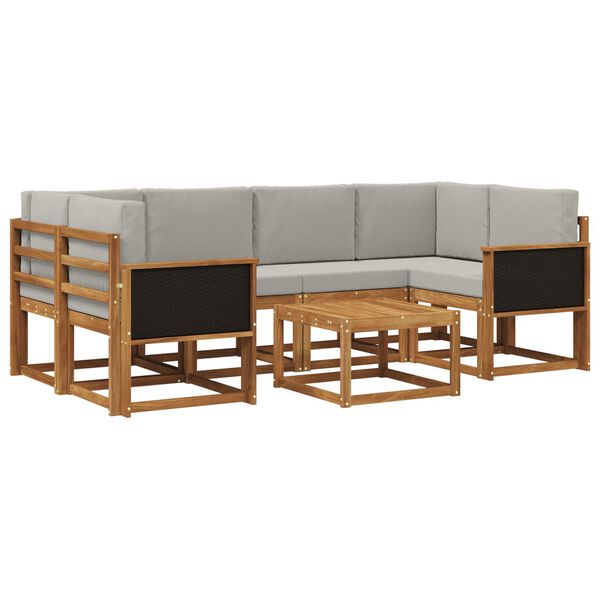 Zobrazen&iacute; obr&aacute;zku produktu 1 z 7