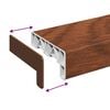 N&aacute;hledov&yacute; obr&aacute;zek produktu 8 z 13
