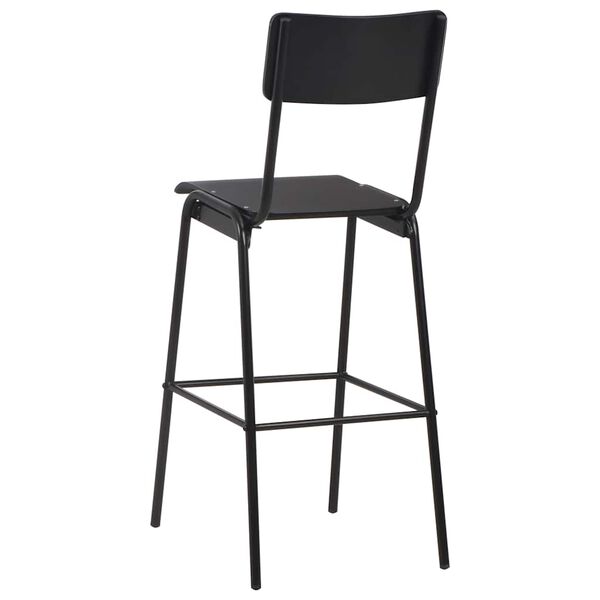 Zobrazen&iacute; obr&aacute;zku produktu 4 z 8