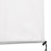 N&aacute;hledov&yacute; obr&aacute;zek produktu 5 z 9