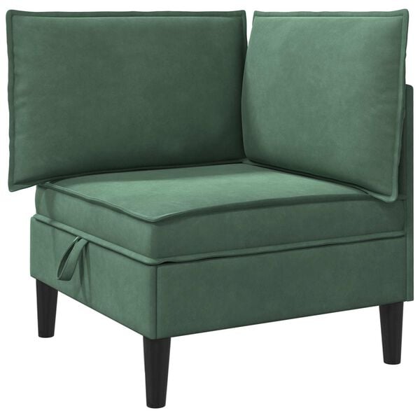 Zobrazen&iacute; obr&aacute;zku produktu 1 z 14