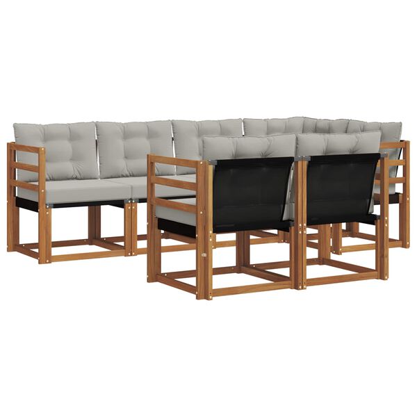 Zobrazen&iacute; obr&aacute;zku produktu 1 z 10