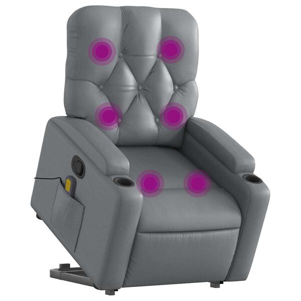 Zobrazen&iacute; obr&aacute;zku produktu 3 z 16