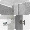 N&aacute;hledov&yacute; obr&aacute;zek produktu 7 z 8
