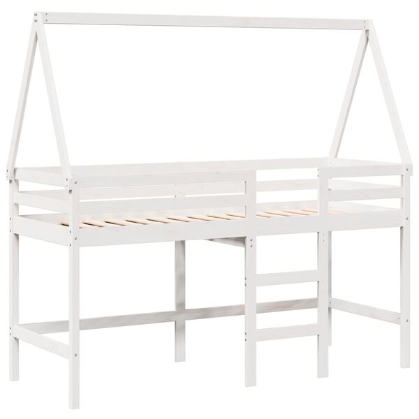 Zobrazen&iacute; obr&aacute;zku produktu 3 z 13