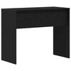 N&aacute;hledov&yacute; obr&aacute;zek produktu 7 z 10