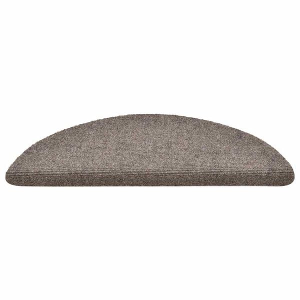 Zobrazen&iacute; obr&aacute;zku produktu 3 z 8