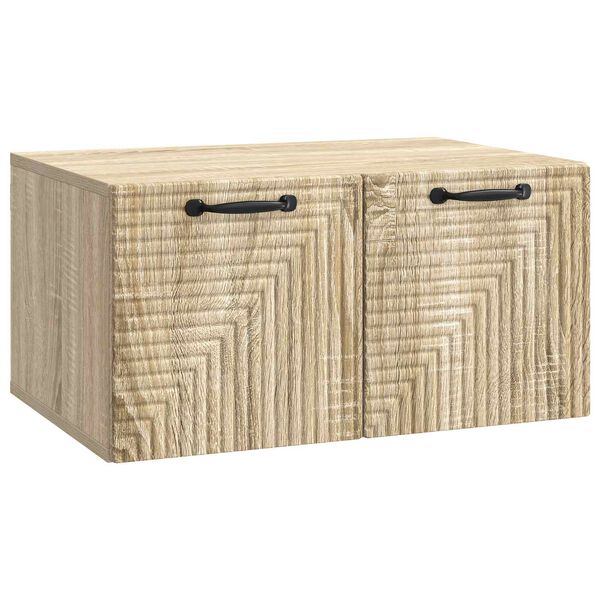 Zobrazen&iacute; obr&aacute;zku produktu 1 z 8