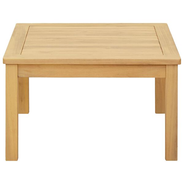 Zobrazen&iacute; obr&aacute;zku produktu 2 z 7