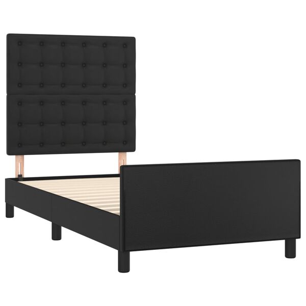 Zobrazen&iacute; obr&aacute;zku produktu 4 z 15