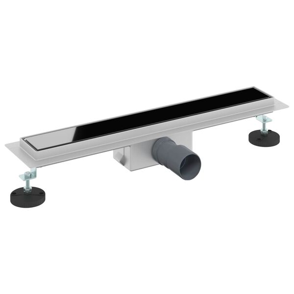 Zobrazen&iacute; obr&aacute;zku produktu 1 z 13