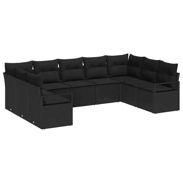 Zobrazen&iacute; obr&aacute;zku produktu 1 z 16