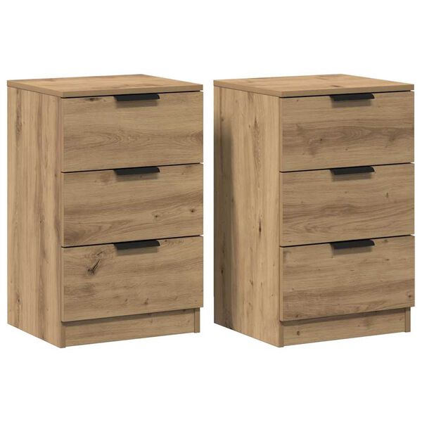 Zobrazen&iacute; obr&aacute;zku produktu 1 z 13