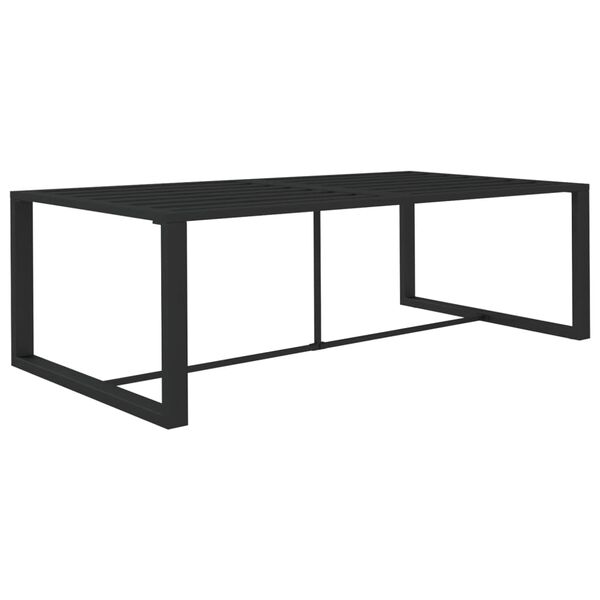 Zobrazen&iacute; obr&aacute;zku produktu 4 z 7