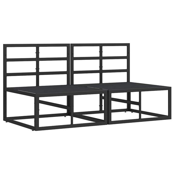 Zobrazen&iacute; obr&aacute;zku produktu 4 z 14