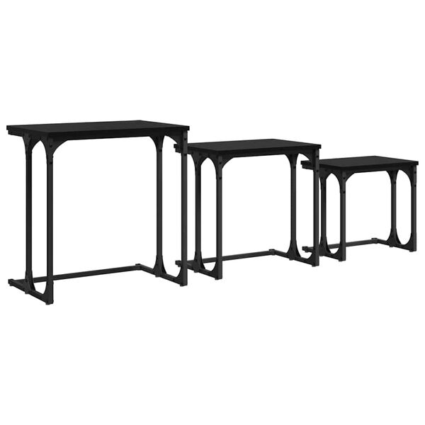 Zobrazen&iacute; obr&aacute;zku produktu 1 z 12