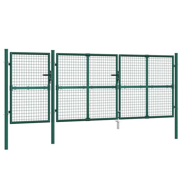 Zobrazen&iacute; obr&aacute;zku produktu 1 z 7