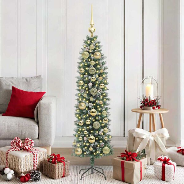 Zobrazen&iacute; obr&aacute;zku produktu 2 z 15