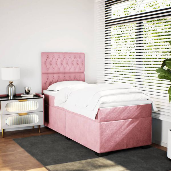 Zobrazen&iacute; obr&aacute;zku produktu 3 z 14