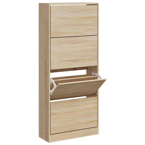 Zobrazen&iacute; obr&aacute;zku produktu 3 z 11