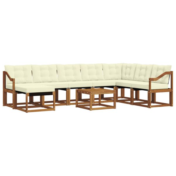 Zobrazen&iacute; obr&aacute;zku produktu 1 z 14