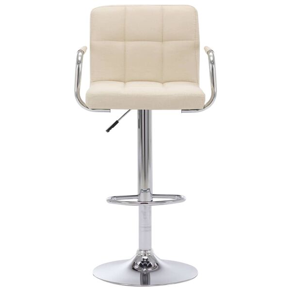 Zobrazen&iacute; obr&aacute;zku produktu 2 z 7