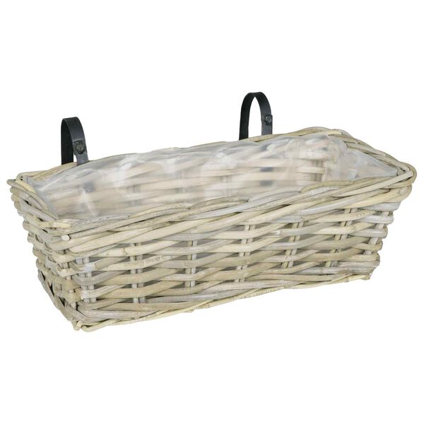 Zobrazen&iacute; obr&aacute;zku produktu 4 z 11