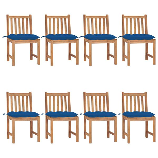 Zobrazen&iacute; obr&aacute;zku produktu 1 z 12