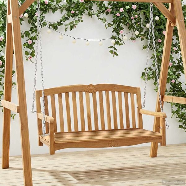 Zobrazen&iacute; obr&aacute;zku produktu 2 z 7