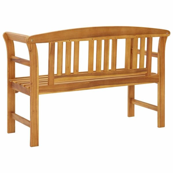 Zobrazen&iacute; obr&aacute;zku produktu 4 z 6