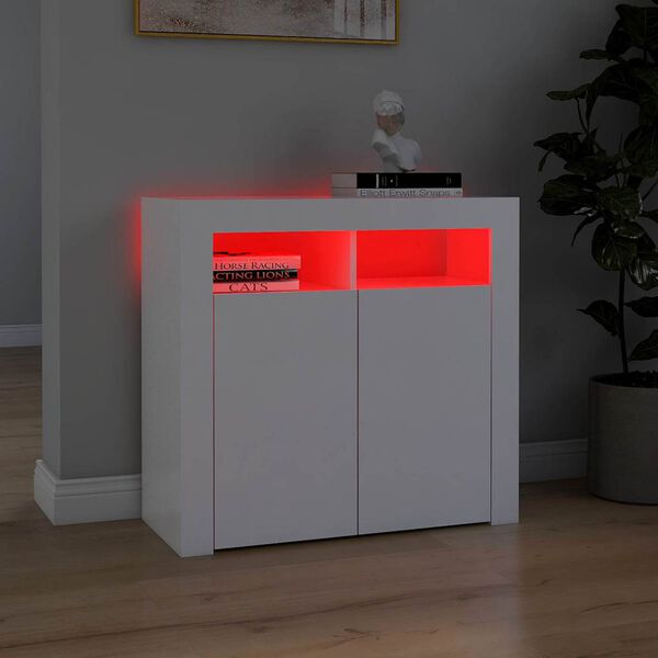 Zobrazen&iacute; obr&aacute;zku produktu 3 z 15