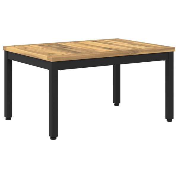 Zobrazen&iacute; obr&aacute;zku produktu 1 z 9