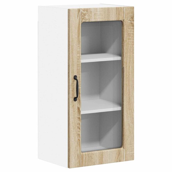 Zobrazen&iacute; obr&aacute;zku produktu 4 z 11